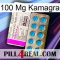 100Mg Kamagra new07